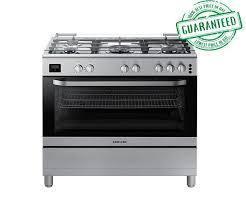 Samsung Cooking Range Repairing Center in Dubai CALL AND WHATSAPPP NO:0542234846