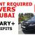 URGENT REQUIRED DRIVERS IN DUBAI