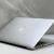 MACBOOK PRO 13inch