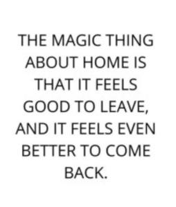 Welcome to your Abundant Bedspace at Bur Dubai.  Enjoy the Good Life here.