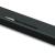 Yamaha ATS-1080 35" 2.1 Channel K Ultra HD Bluetooth Soundbar with Dual Built-in Subwoofers - Dubai