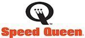 Speed Queen Service Center Sharjah | 0569707311