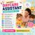 Daycare Assistant Required in Dubai
