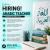 Arabic Teacher Required in Dubai