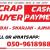 Cash Payment Scrap Buyer in DIP Al Barsha IMPZ Springs JBR Dubai