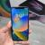 iPhone X 256GB Black -