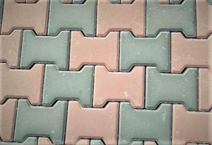 INTER LOCK FIXING CONTRACTORS IN AJMAN 050-9221195