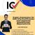 We assist businesses in obtaining and improving their ICV score