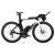 Cervelo P Series Ultegra Di2 Disc Tt Triathlon Bike 2020 (CALDERACYCLE)