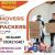 Movers And Packers In Al Barsha 0504210487