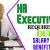 Human Resources Executive Required in Dubai