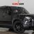 LAND ROVER DEFENDER S ,000 km - GCC - WARRANTY AND SERVICE CONTRACT - OTHER COLOR AVAILABLE