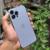 iPhone 13 Pro max 256GB
