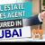 Real Estate Sales Agent Required in Dubai