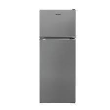 Bompani Refrigerator Repairing Center in ABUDHABI CALL AND WHATSA