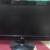 LG 19 INCH MONITOR