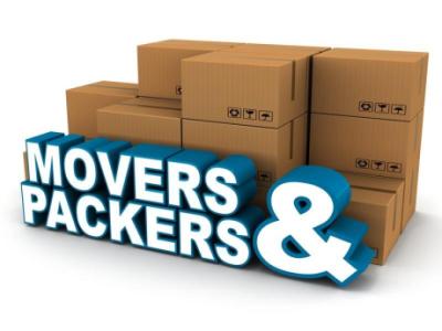 Best Movers And Packer In Dubai130.call 0557447341