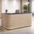 How Reception Desks Shape First Impressions in Business