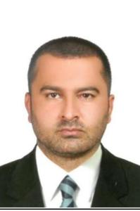 Seeking driver job immediately with own visa