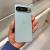 Google Pixel 9 Pro XL