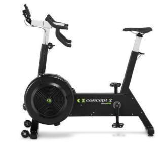 Affordable Concept2 Machines in Dubai