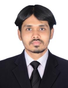 LOOKING FOR IT HARDWARE AND NETWORK JOB