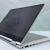 HP ELITEBOOK 830 G7 -