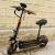 Used & New E 10 Foldable Electric Scooter Available
