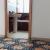 Bedspace Available Only Indian Muslim Executive Deira