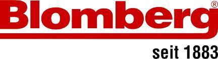 Blomberg Service Center - 056 421 1601 - umm Al Quwain UAE