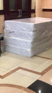 We have brand new furniture all available 0544912453