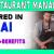 Restaurant Manager Required in Dubai