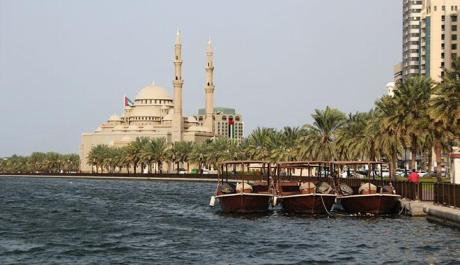 Furnished room available for executive bachelor buhairah corniche sharjah and king faisal road sharj