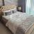 Fully Furnished | Pool and Park View | Ready