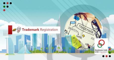 Trademark Registration Services in Dubai
