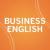 BUSINESS ENGLISH CLASSES START AT VISION INSTITUTE