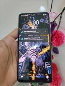 Xiaomi redmi note 10 pro 128gb