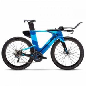 2022 Felt IA Advanced Ultegra Triathlon Bike (CALDERACYCLE)