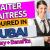 Waiter / Waitress Required in Dubai