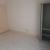 Just Beautiful, Spacious, Quality Place That's Sure To Impress
