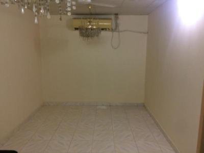 family room in villa only for family 2400/- 2200/-