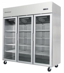 Westpoint Refrigerator Repair, Westpoint Washing Machine Repair, Westpoint Dishwasher Repair