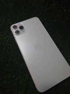 iPhone 11 Pro Max - Dubai