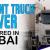 URGENT TRUCK REQUIRED IN DUBAI