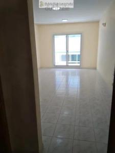 HURRY! Last 2 BR unit available in Al Raffa, Bur Duabi