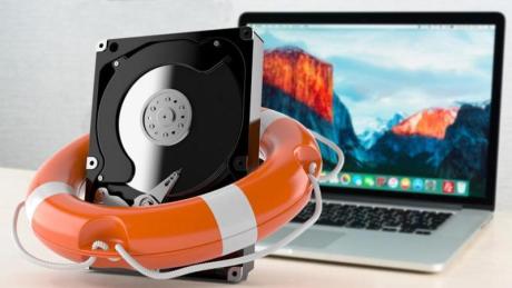 Best Results In Mac Data Recovery Bur Dubai With Team Of Experts
