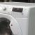 Hoover Washing Machine Repair, Hoover Dishwasher Repair, Hoover Oven & Hoover Dryer Service