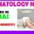 Dermatology Nurse With MOH license Required in Dubai