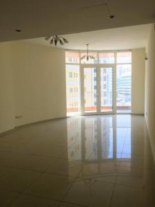Spacious 2BR apartment in Al Barsha 1 behind City Max hotel