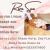 Rira Spa offer 1/13/2025